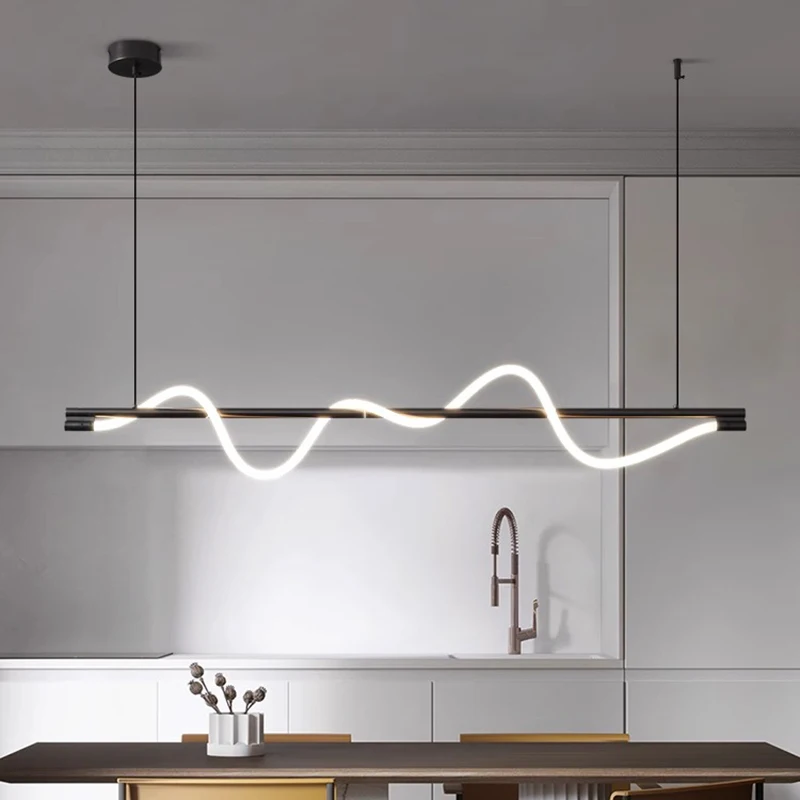 Home Decor Online Free - 2025 Nordic Home Decor Lijn Kroonluchters