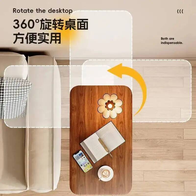 Home Decor Online Shop - Meubels Koffie Rattan Hout Aanbieding Tafels