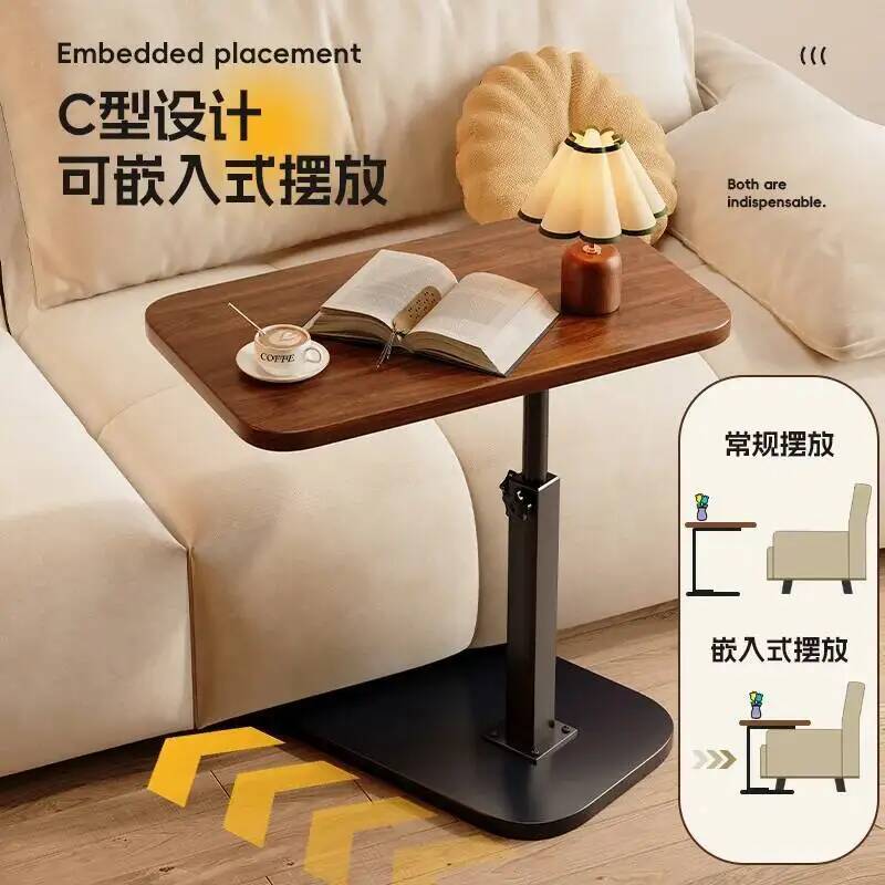 Home Decor Online Shop - Houten tafel koffietafel rotan meubels aanbieding