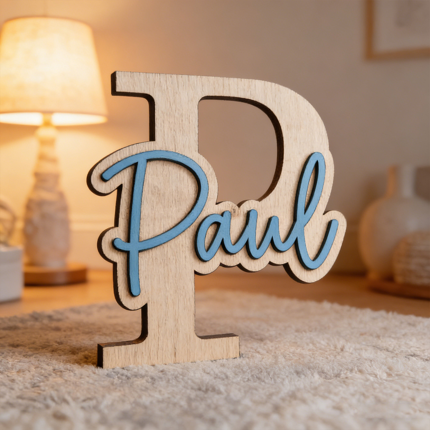1 stuk aanpasbaar houten deurb - Home Decor Pinterest recensie en prijs