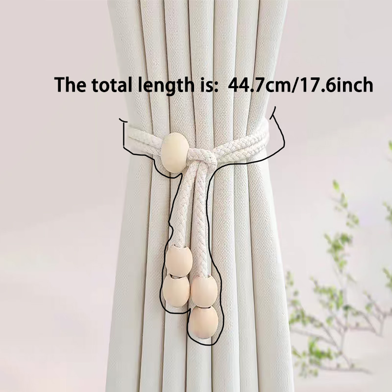 2 stuks moderne minimalistisch - Home Decor Curtain recensie en prijs