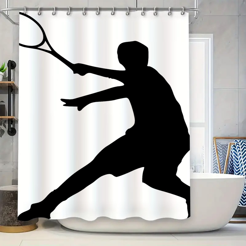 This title includes keywords t - Home Decor Online Shop recensie en prijs