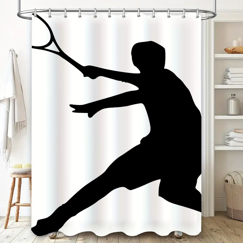 This title includes keywords t - Home Decor Online Shop recensie en prijs