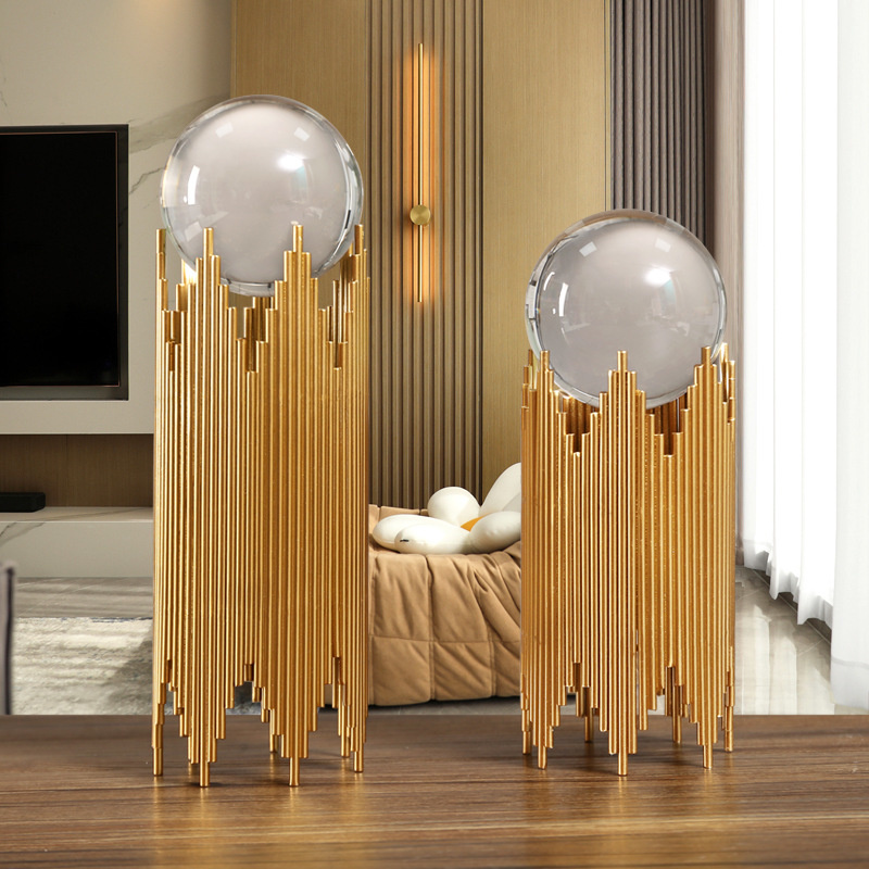 Woondecoratie Woonkamer Item O - Home Decor Center recensie en prijs