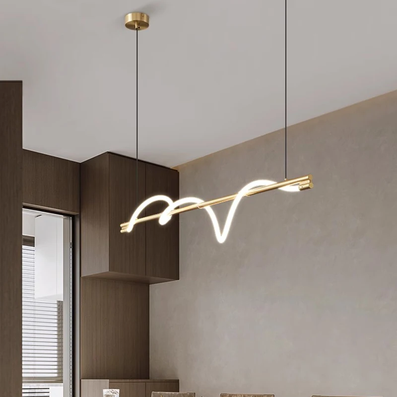 2025 Nordic Home Decor Lijn Kr - Home Decor Online Free recensie en prijs