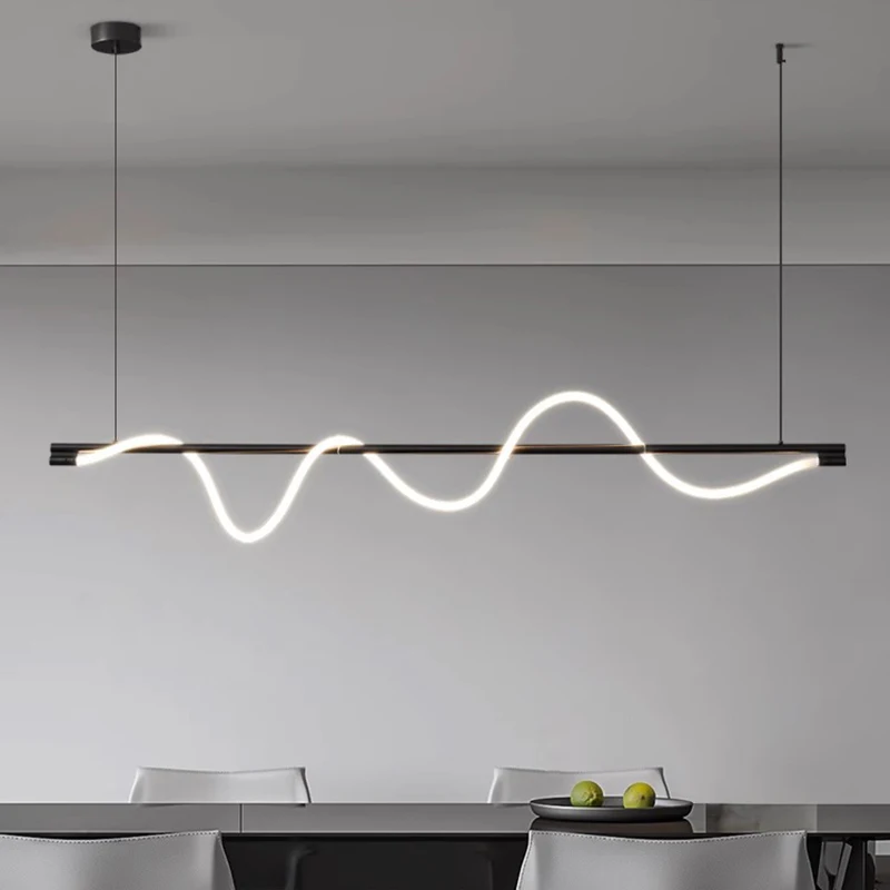 2025 Nordic Home Decor Lijn Kr - Home Decor Online Free recensie en prijs