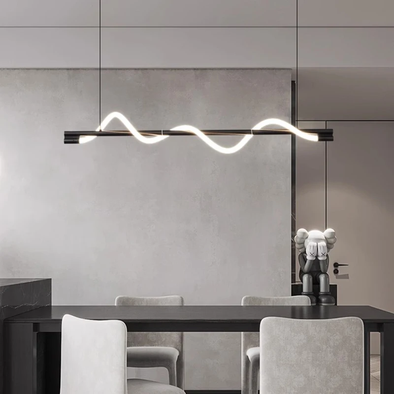 2025 Nordic Home Decor Lijn Kr - Home Decor Online Free recensie en prijs