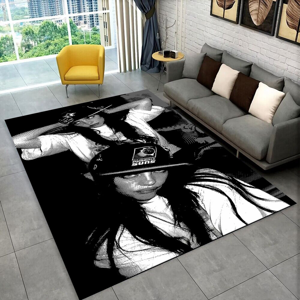 Mode Billie Eilish Zangeres St - Home Decor Online Free recensie en prijs