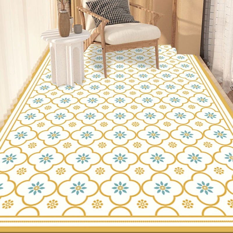 Balkonmatten Keuken Vloermat P - Home Decor Online Free recensie en prijs