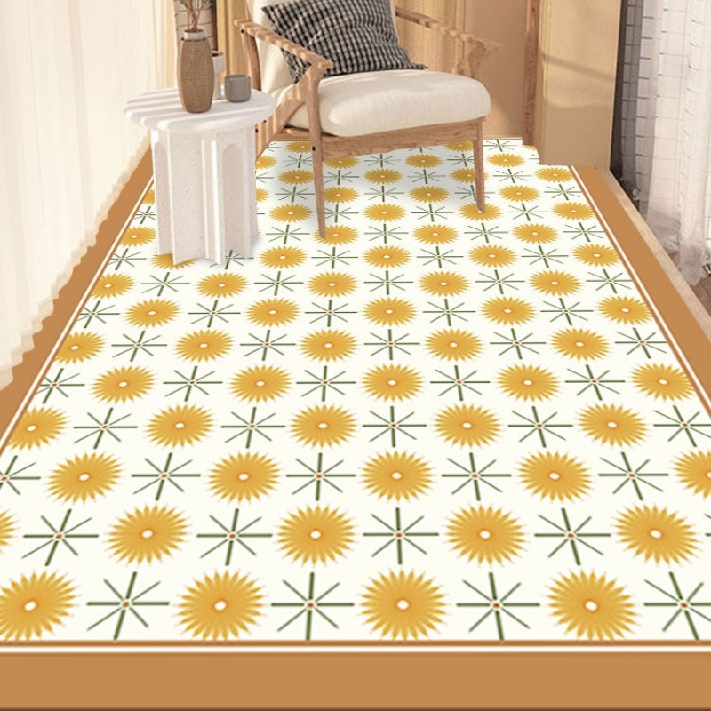 Balkonmatten Keuken Vloermat P - Home Decor Online Free recensie en prijs