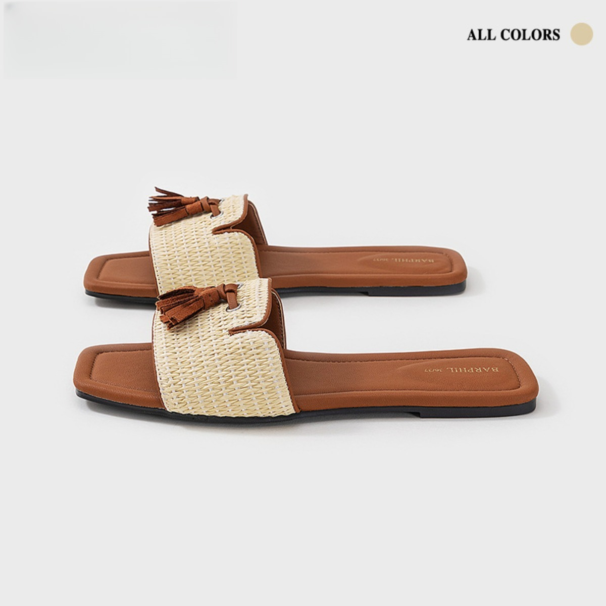 Coole slippers dames 2025 zome - Home Decor Mod recensie en prijs