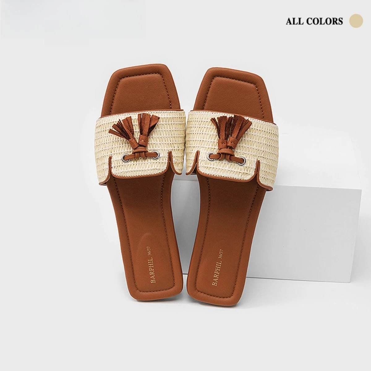 Coole slippers dames 2025 zome - Home Decor Mod recensie en prijs