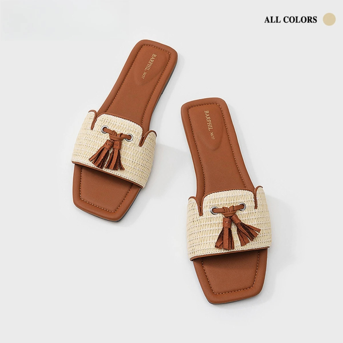 Coole slippers dames 2025 zome - Home Decor Mod recensie en prijs