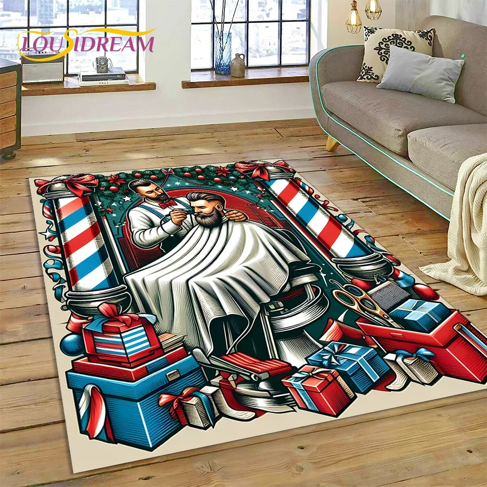 Mode Kapsalon Logo Schedel Vin - Home Decor Online Shop recensie en prijs