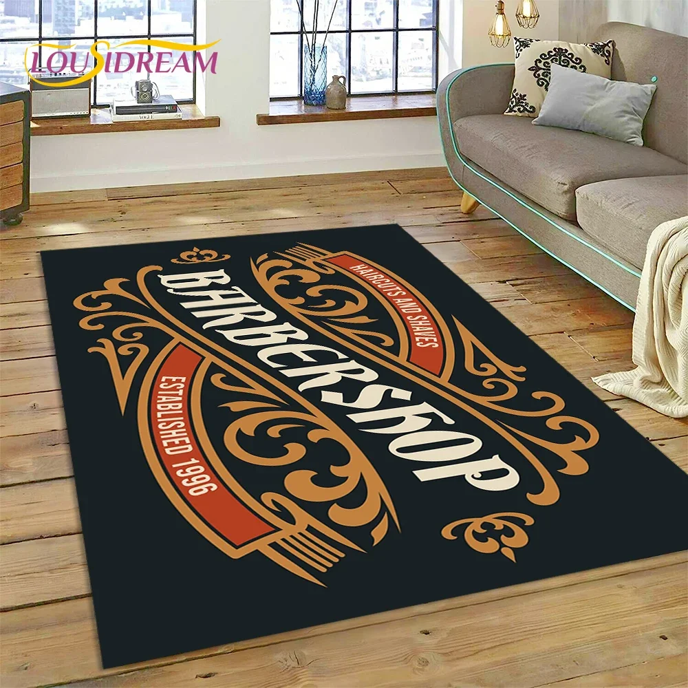 Mode Kapsalon Logo Schedel Vin - Home Decor Online Shop recensie en prijs