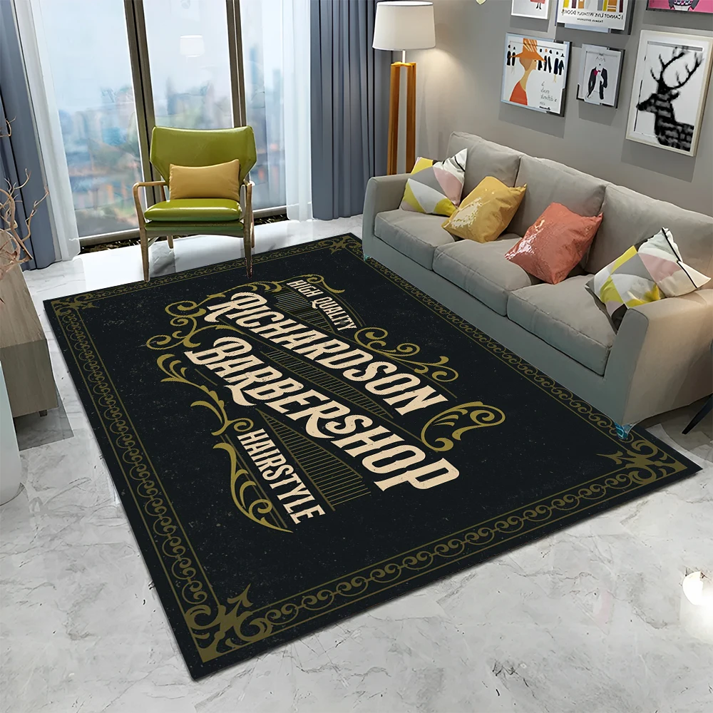 3D Kapper Schedel Vintage Teke - Home Decor Online Shop recensie en prijs