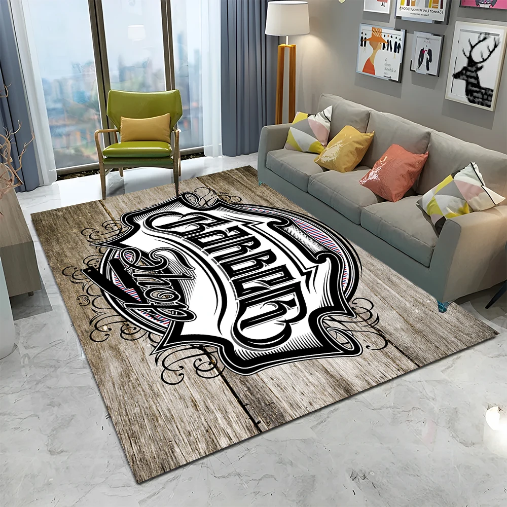 3D Kapper Schedel Vintage Teke - Home Decor Online Shop recensie en prijs