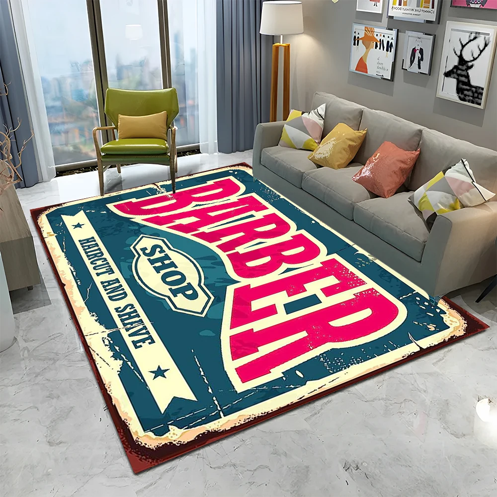 3D Kapper Schedel Vintage Teke - Home Decor Online Shop recensie en prijs