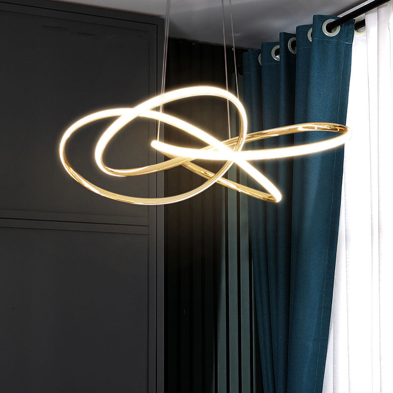 Moderne restaurant hanglamp wo - Home Decor Online Free recensie en prijs