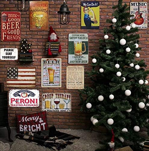 Shiner Beer brouwerij mancave  - Home Decor Online Shop recensie en prijs