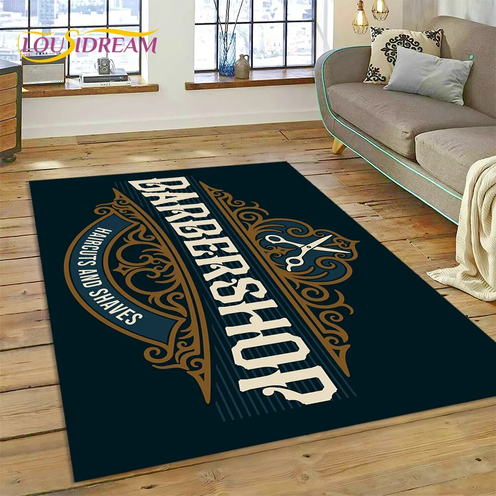 Mode Kapper Logo Schedel Vinta - Home Decor Online Shop recensie en prijs