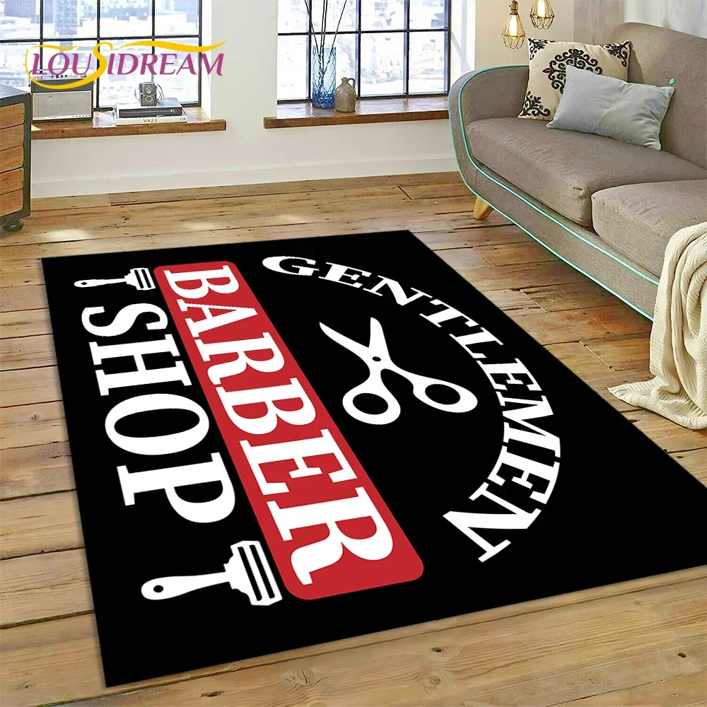 Mode Kapper Logo Schedel Vinta - Home Decor Online Shop recensie en prijs