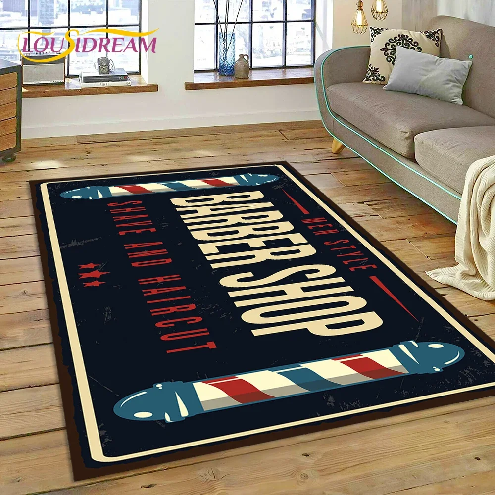 Mode Kapper Logo Schedel Vinta - Home Decor Online Shop recensie en prijs