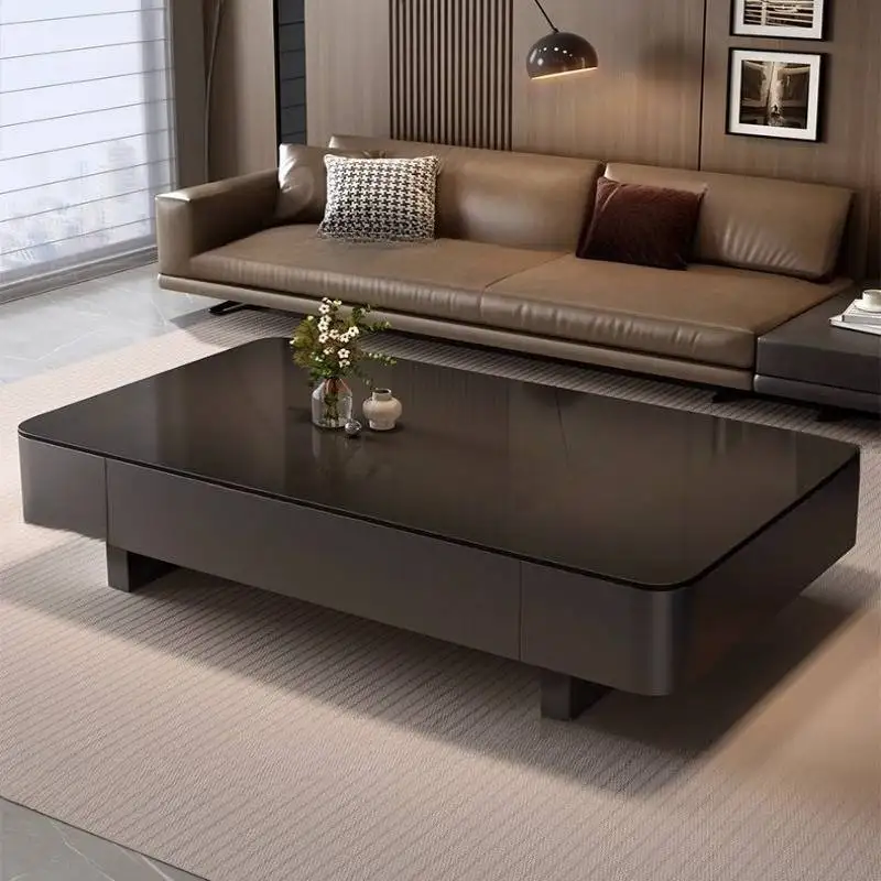 Kwaliteitswitte salontafels Re - Home Decor Center recensie en prijs