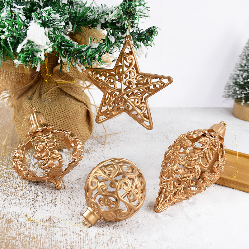 4/8 Stuks Uitgehold 3d Ster Ha - Home Decor Etsy recensie en prijs