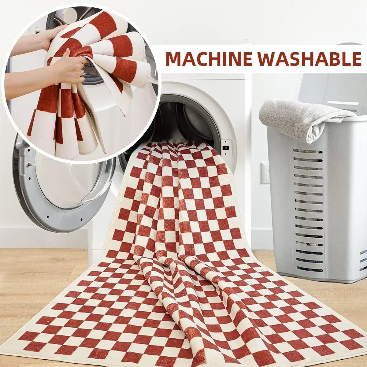 Hal Tapijt Runner Tapijt Zwart - Home Decor Online Free recensie en prijs
