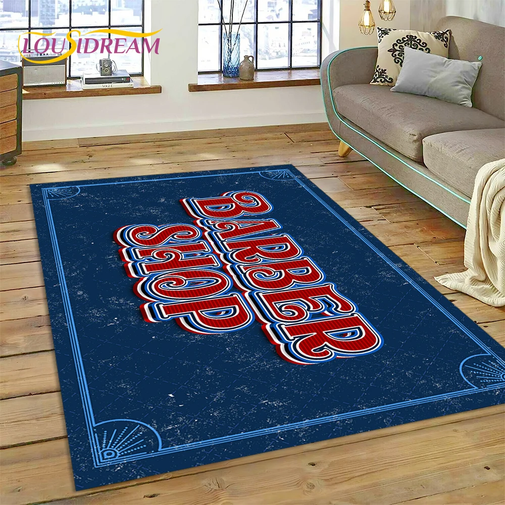 Mode Kapper Logo Schedel Vinta - Home Decor Online Shop recensie en prijs