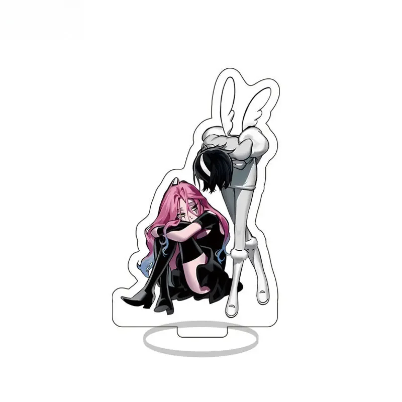 Anime Alien Stage Figuur Sua H - Home Decor Korea recensie en prijs
