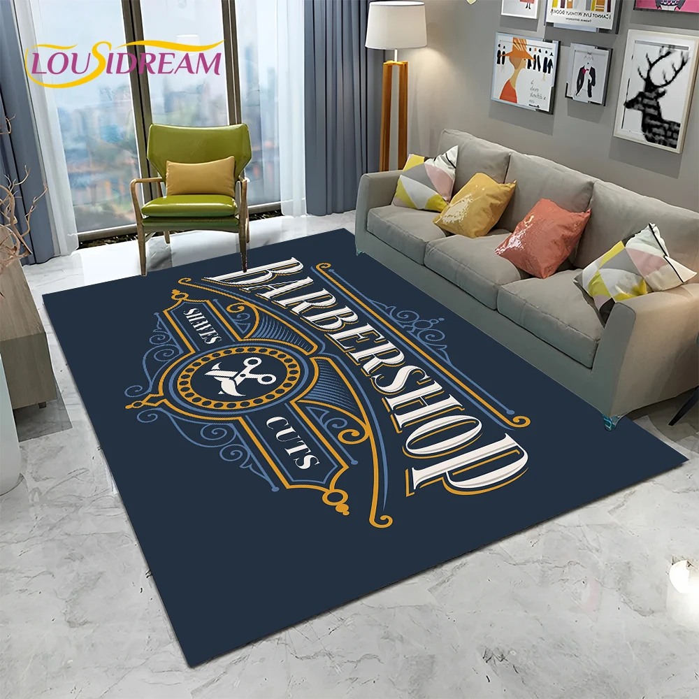 Kapper Teken 3D Schedel Vintag - Home Decor Online Shop recensie en prijs