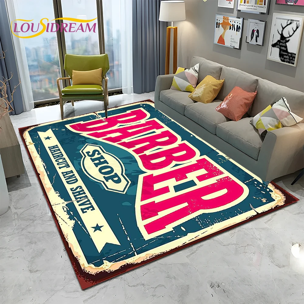 Kapper Teken 3D Schedel Vintag - Home Decor Online Shop recensie en prijs