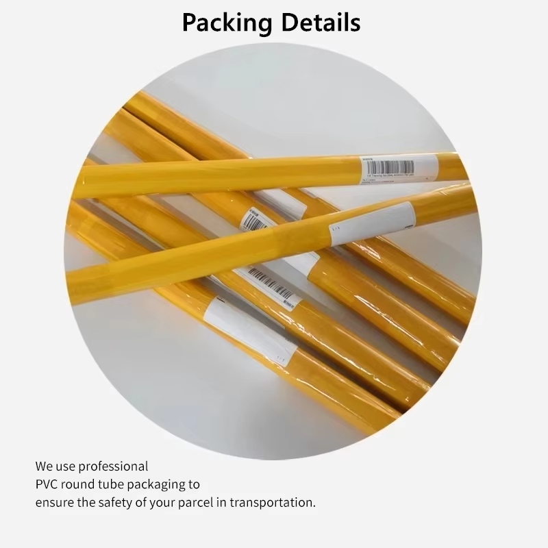 Groene Matisse Meisje Cactus P - Home Decor Green recensie en prijs