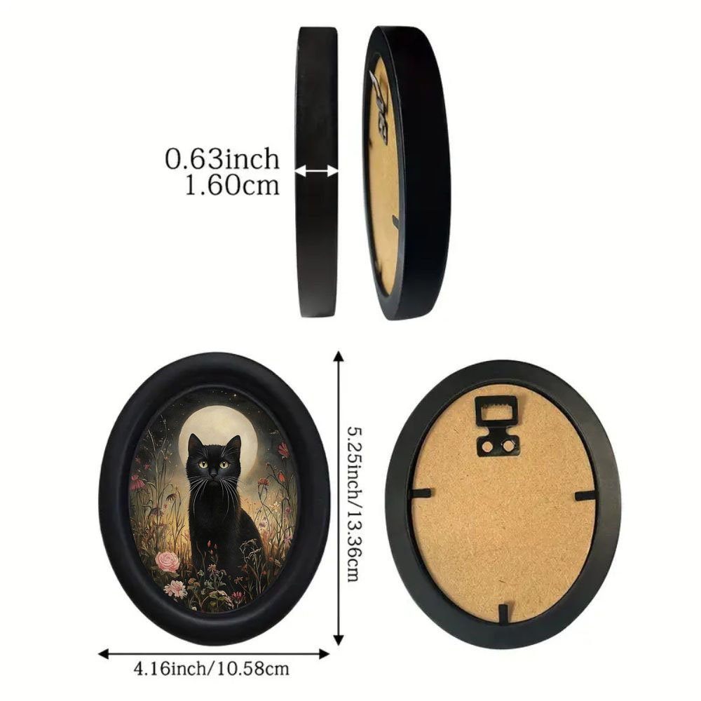 1 stuk gotische Victoriaanse r - Home Decor Etsy recensie en prijs