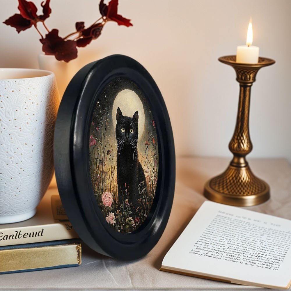 1 stuk gotische Victoriaanse r - Home Decor Etsy recensie en prijs