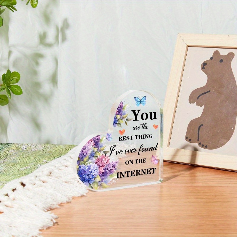 Leuk Boho Decor: 