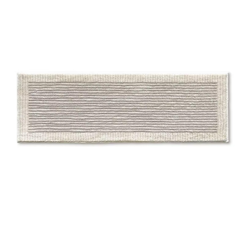 Slaapkamertapijt Nachtkastje L - Home Decor Online Free recensie en prijs