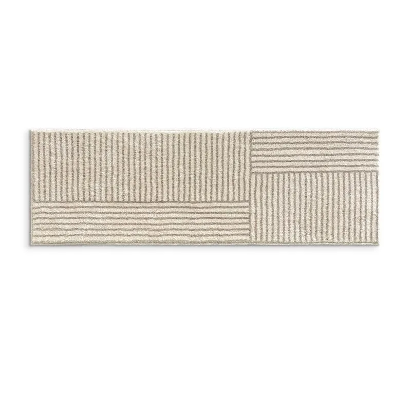 Slaapkamertapijt Nachtkastje L - Home Decor Online Free recensie en prijs