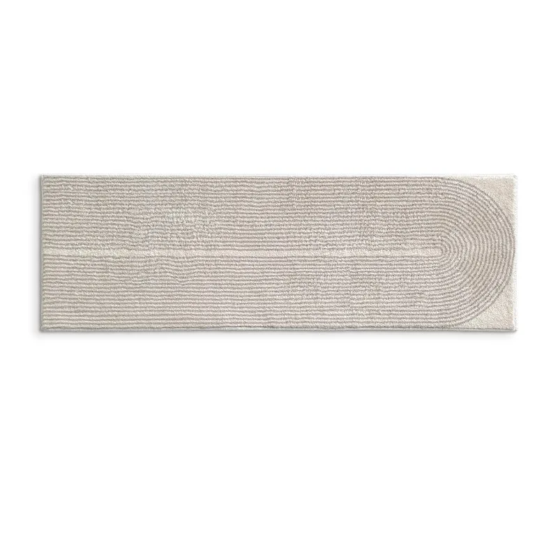 Slaapkamertapijt Nachtkastje L - Home Decor Online Free recensie en prijs