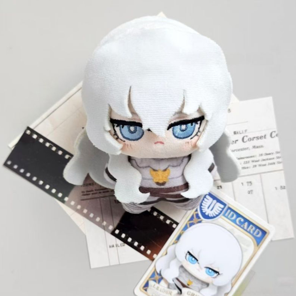 Anime Berserk Griffith Cosplay - Home Decor Pinterest recensie en prijs