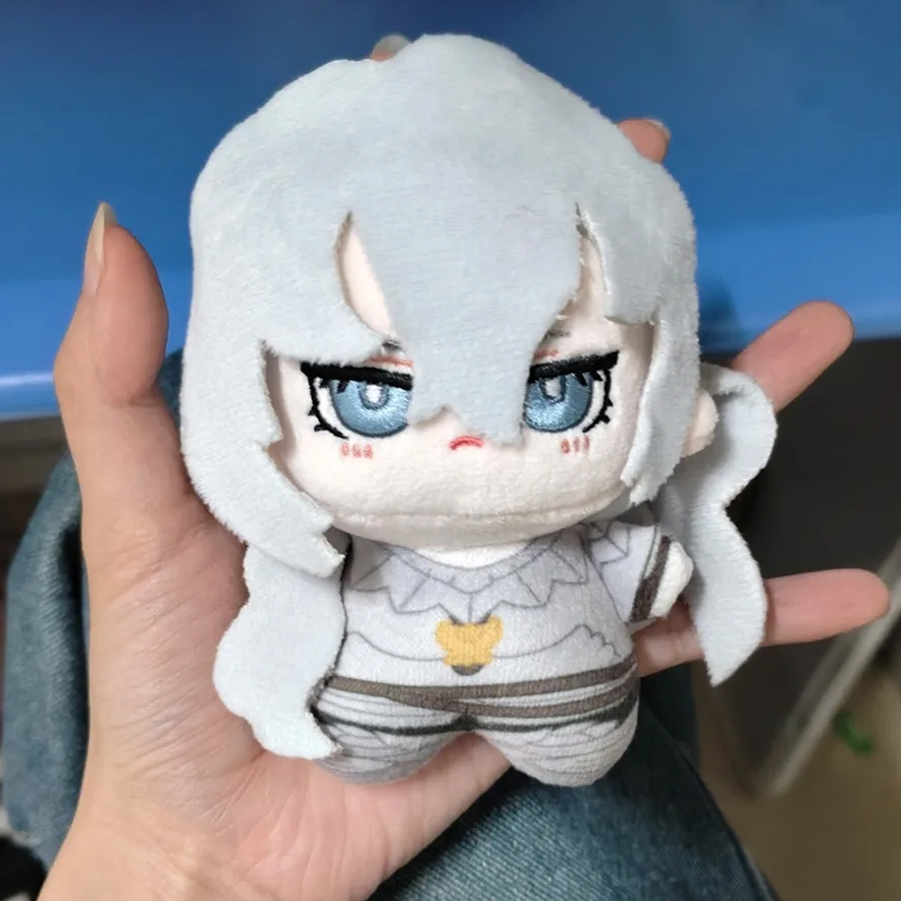 Anime Berserk Griffith Cosplay - Home Decor Pinterest recensie en prijs